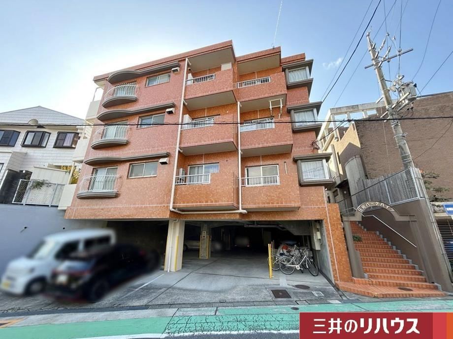 1LDK apartment in Mizuho Ward, Nagoya, Aichi - Photo 1