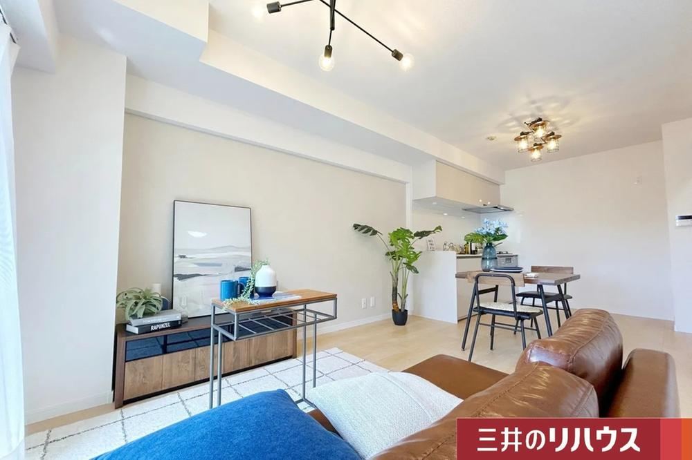 1LDK Apartment Near Katase Enoshima Station - Photo 1
