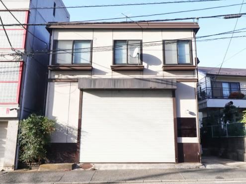 Property - Photo 1