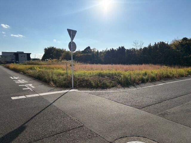 2727 m² land in Chuo Ward, Hamamatsu, Shizuoka - Photo 1