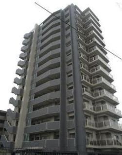 Investment Opportunity in Soka - Photo 1