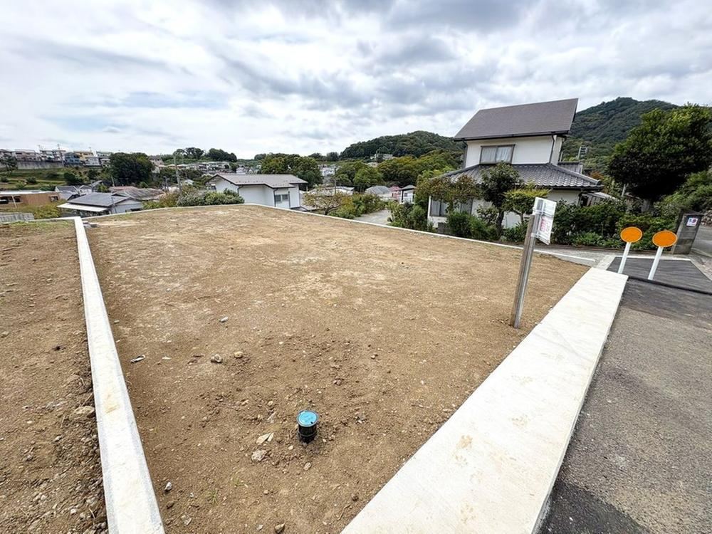 131 m² land in Hadano, Kanagawa - Photo 1
