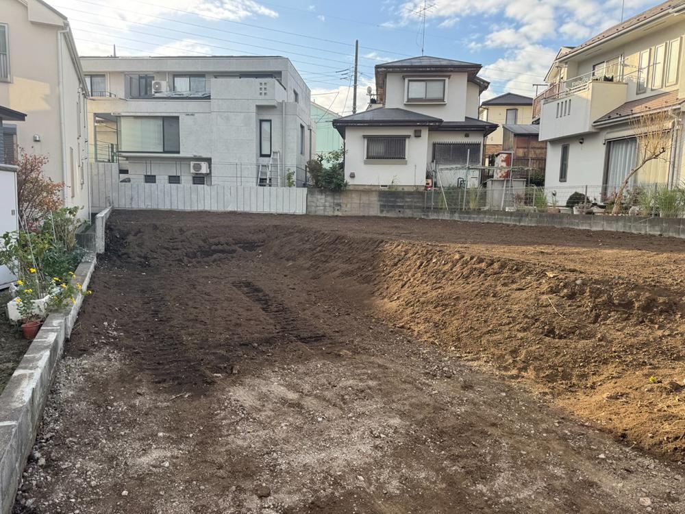 Property - Photo 1
