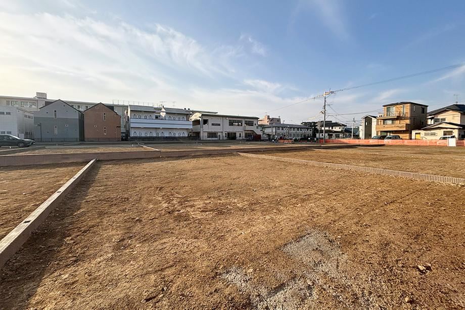 168 m² land in Minami Ward, Fukuoka - Photo 1