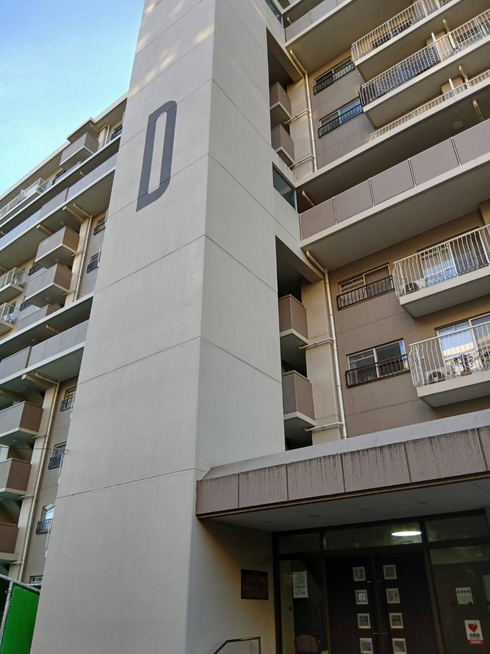 Spacious 3LDK Apartment in Ichikawa - Photo 1