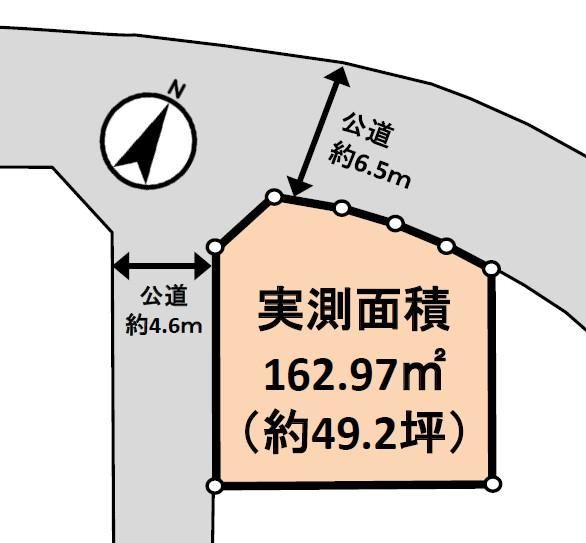 Property - Photo 1