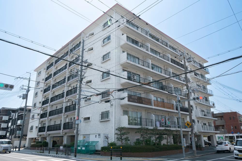 Property - Photo 1