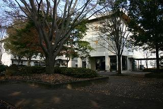 Attractive Land Near Ujiie Station - Photo 1