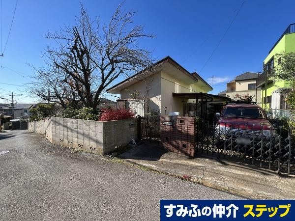 Property - Photo 1