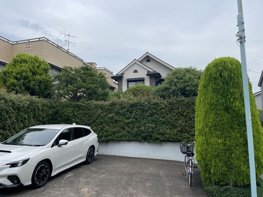 Spacious 5LDK House in Meguro - Photo 1