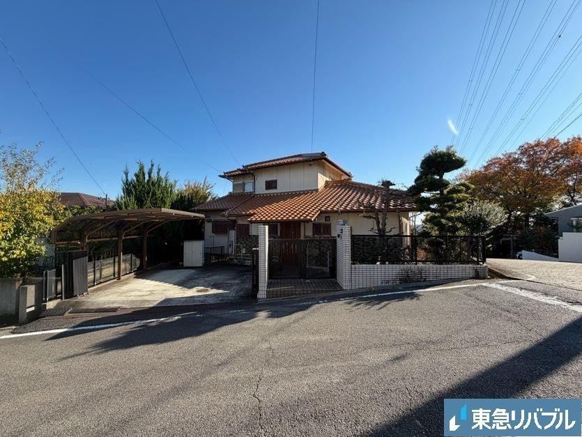 Property - Photo 1