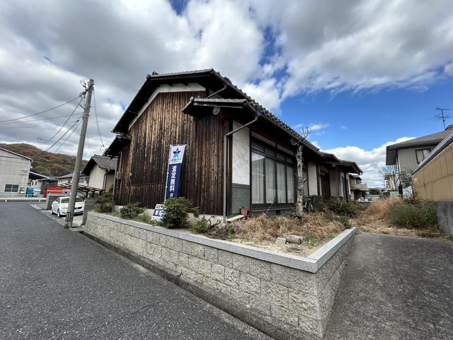 5K House with Garden in Yorishima - Photo 1