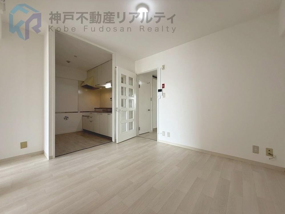 Property - Photo 1