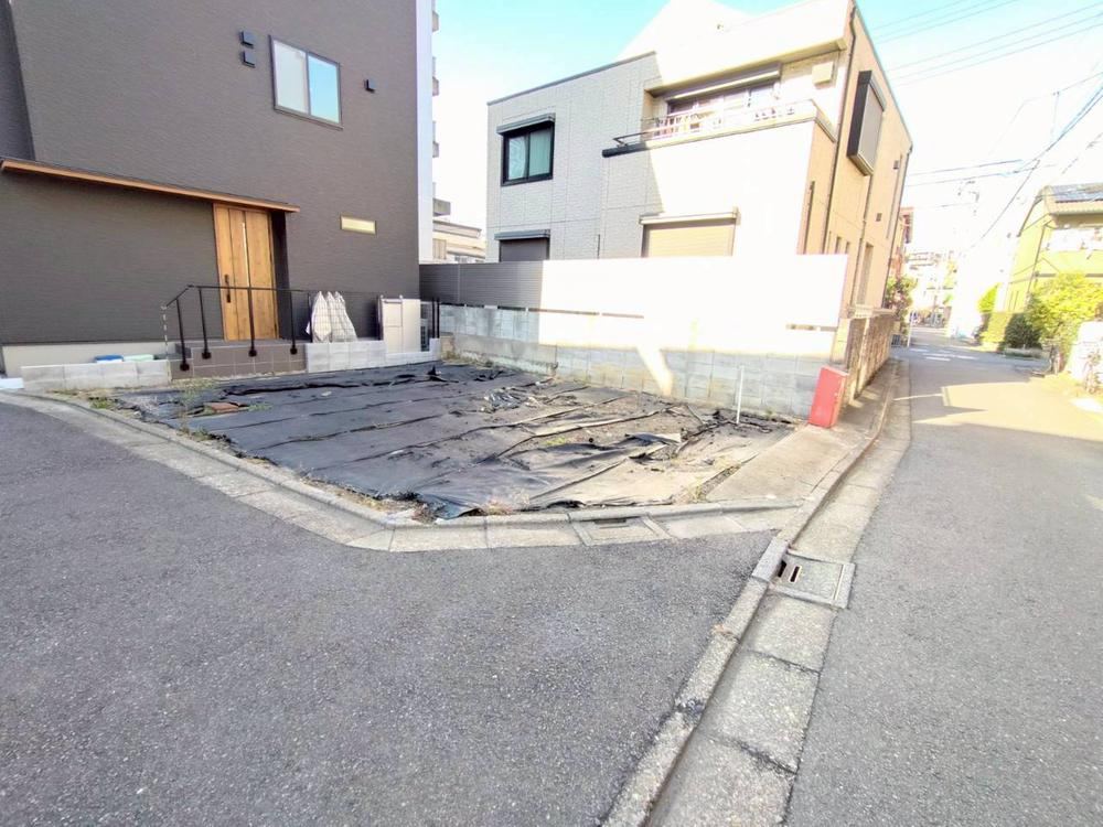 Property - Photo 1