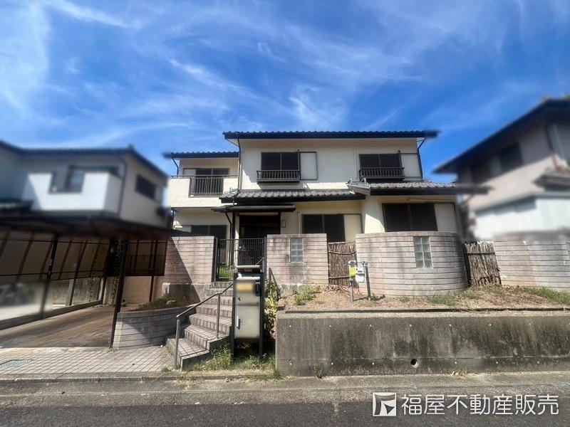 Updated 4LDK in Baminaka - Photo 1