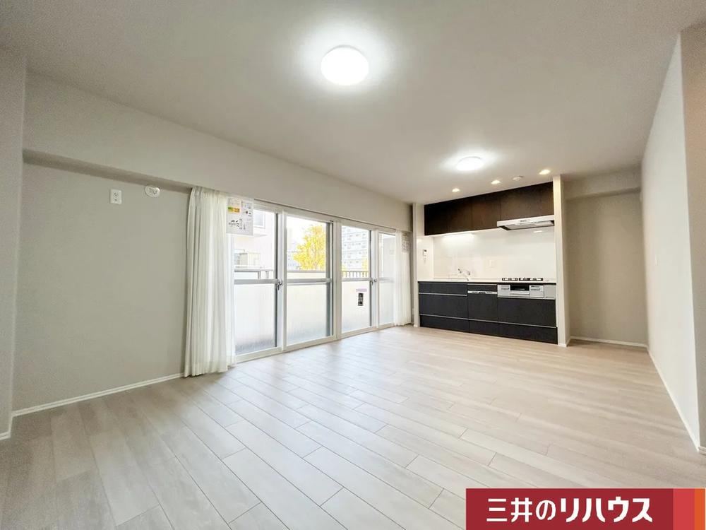 Property - Photo 1