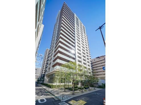 Stylish 2LDK Apartment with Great Sunlight - Photo 1