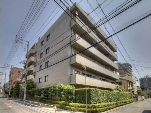 Renovated 3LDK Apartment in Hon-Yawata - Photo 1
