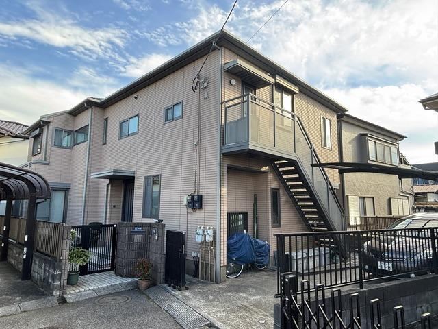 Spacious 6LDK Detached House in Sakura - Photo 1