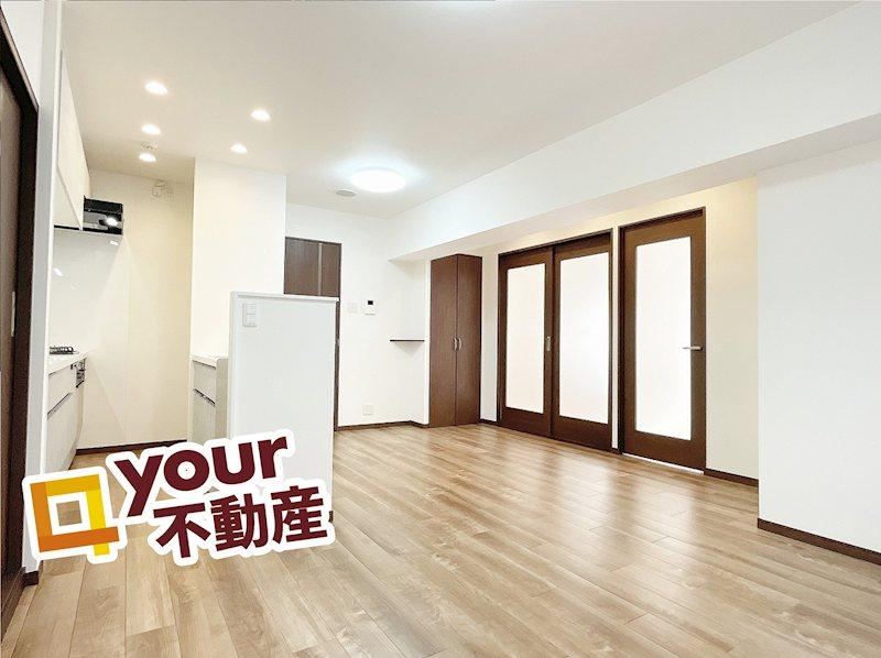 Property - Photo 1