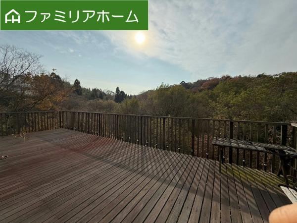 Spacious 5LDK House in Sakuraoka Nishimachi - Photo 1