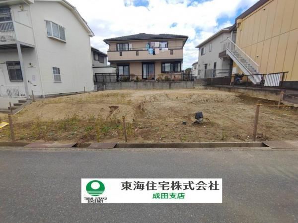 Property - Photo 1