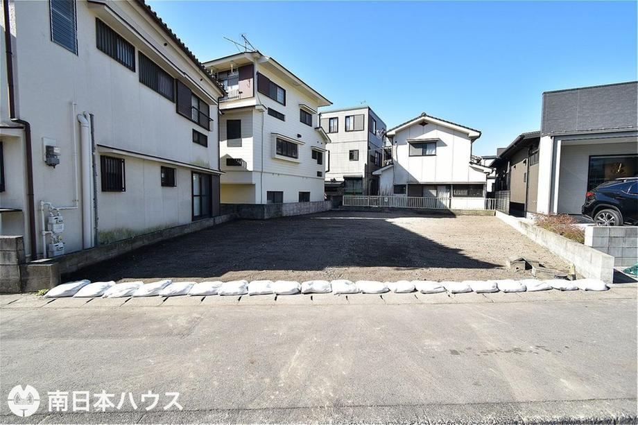 Property - Photo 1