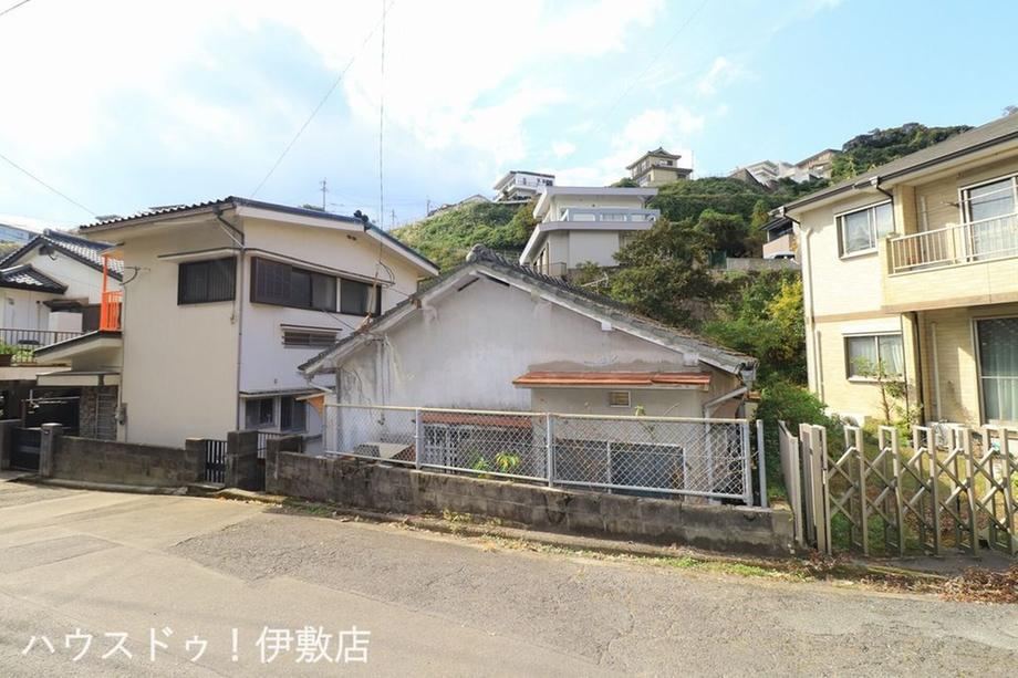 Property - Photo 1