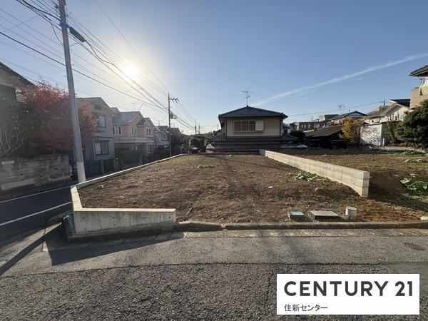 Property - Photo 1