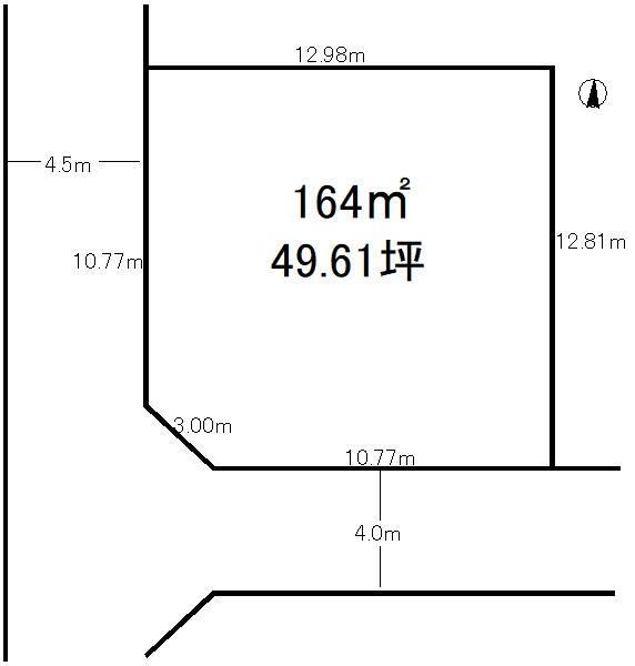Property - Photo 1
