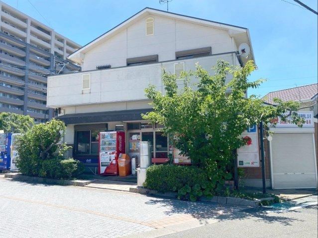 Commercial-Residential 3LDK House Near Iga Station - Photo 1