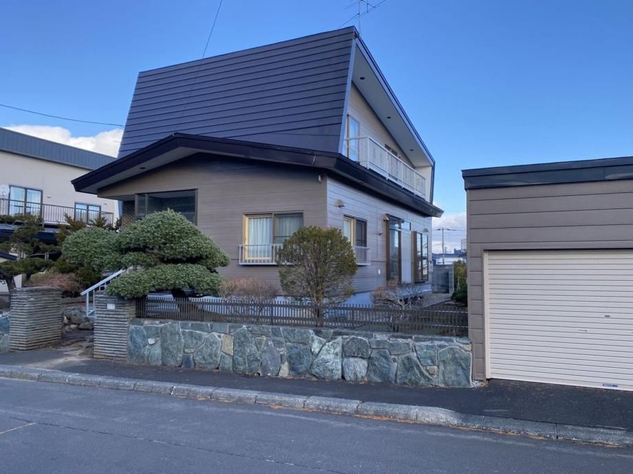 Family-Friendly Land Near Schools - Photo 1