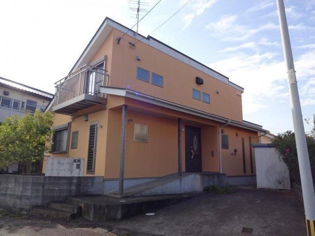 Cozy 3LDK House in Miyano-Motomachi - Photo 1