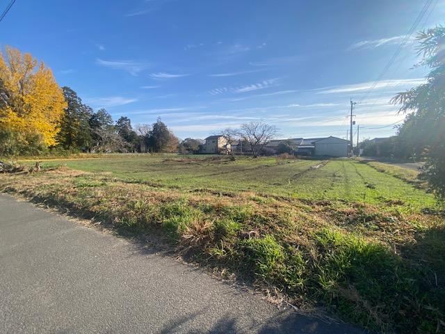 979 m² land in Miyakonojo, Miyazaki - Photo 1