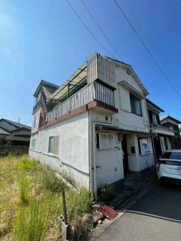 Cozy 5DK House in Hojo - Photo 1