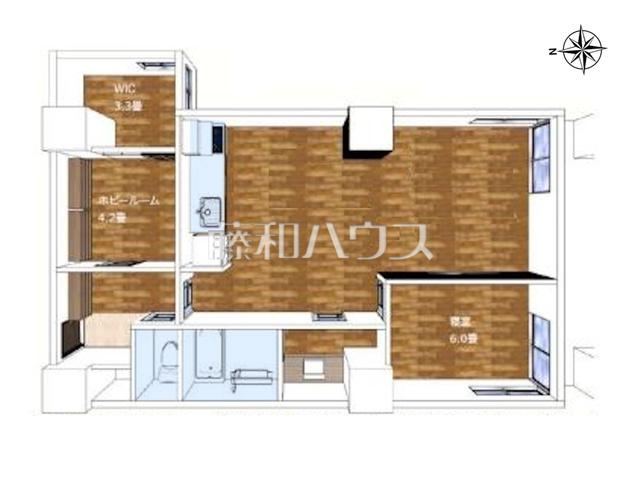 Property - Photo 1
