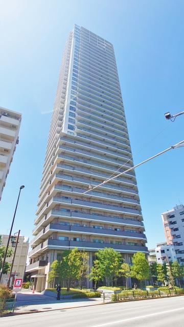 Charming 2LDK Apartment in Taito - Photo 1