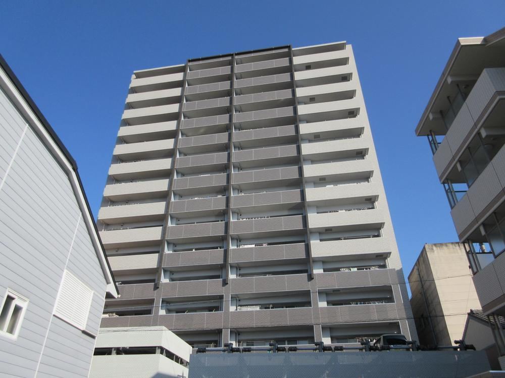 Property - Photo 1