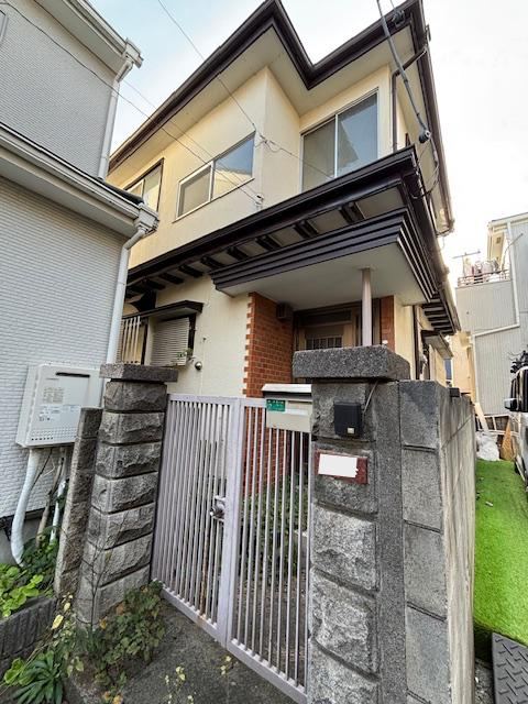 Sunny 4LDK Home in Peaceful Niiza Area - Photo 1