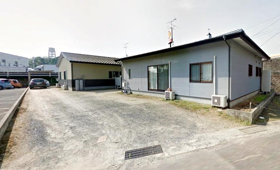 Comfortable 2LDK Detached House in Hayashima - Photo 1