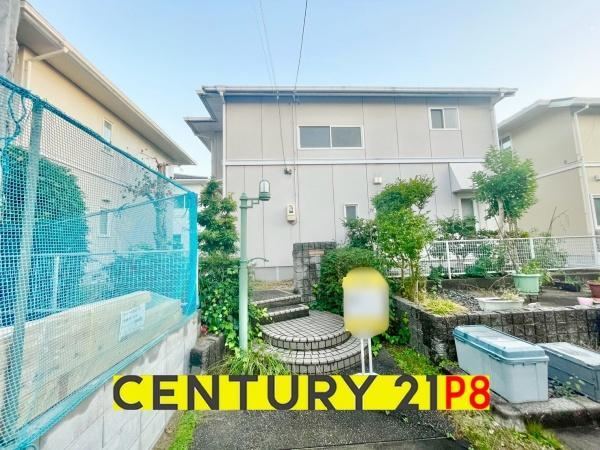 4LDK Detached House with Modern Amenities in Nagoya - Photo 1