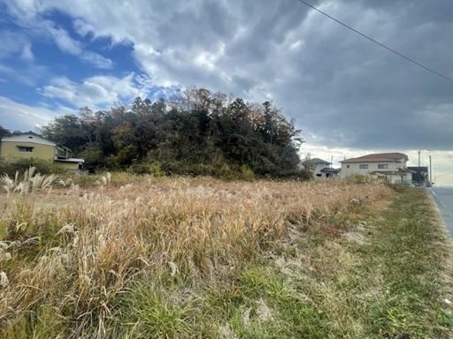 Spacious Land with Great Sunlight in Yotsukura - Photo 1