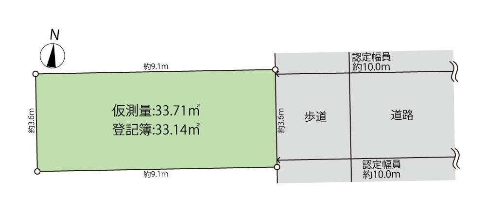 Property - Photo 1