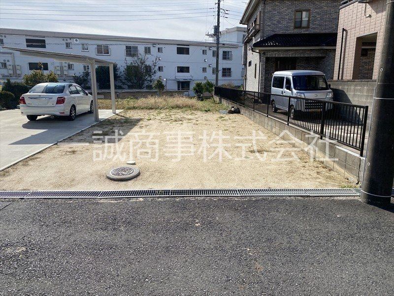 188 m² land in Mito, Ibaraki - Photo 1