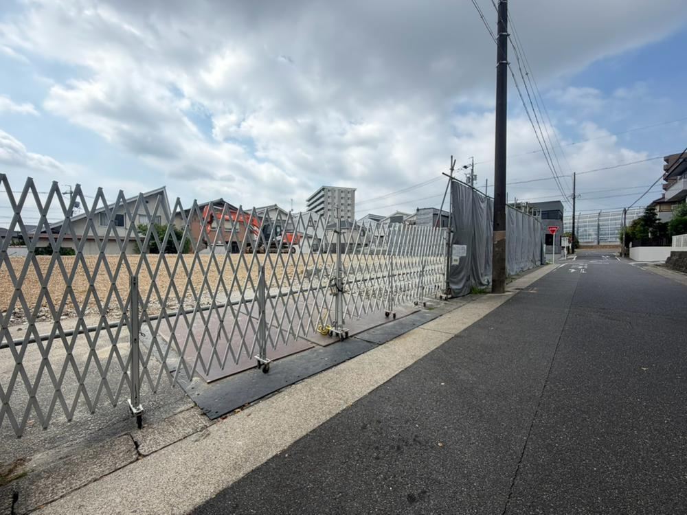 151 m² land in Midori Ward, Nagoya, Aichi - Photo 1