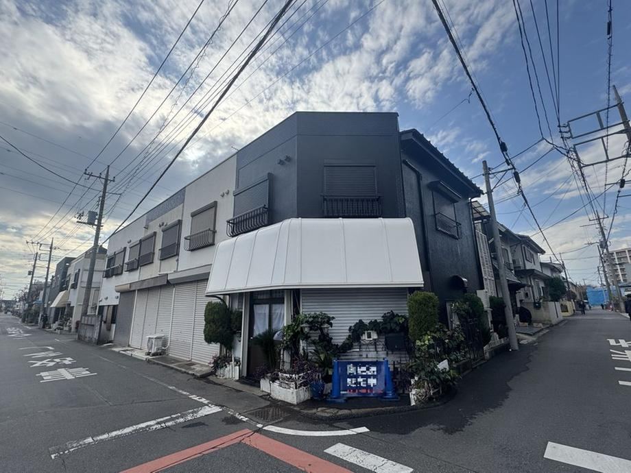 Compact 3LDK House Near Musashi-Fujisawa Station - Photo 1
