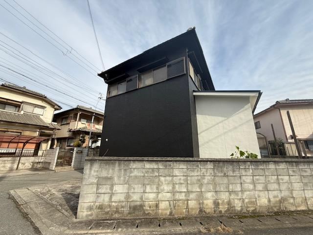 Upcoming 3LDK Renovation in Himeji - Photo 1