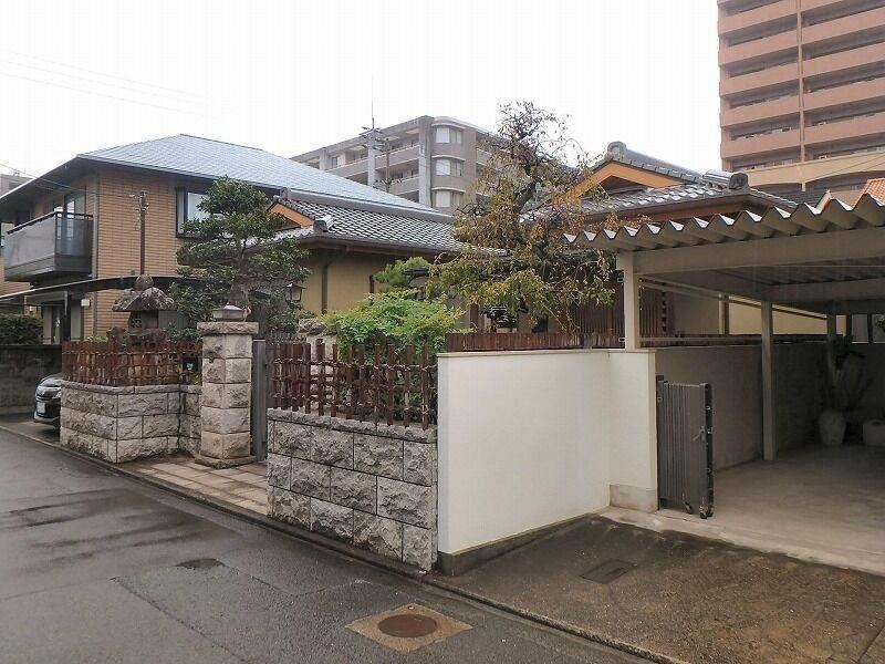 Secure Your Future with House Do Matsuyama North - Photo 1