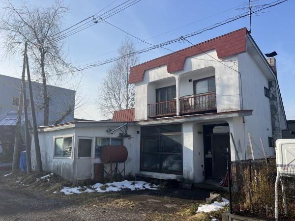 Cleared Land with No Old House Concerns - Photo 1