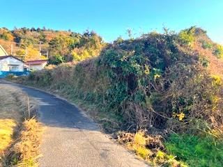 248 m² land in Ichihara, Chiba - Photo 1